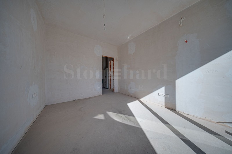 Продава  3-стаен град София , Бояна , 143 кв.м | 91719786 - изображение [17]