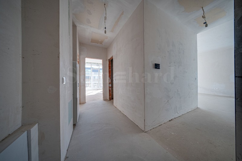 Продава  3-стаен град София , Бояна , 143 кв.м | 91719786 - изображение [7]