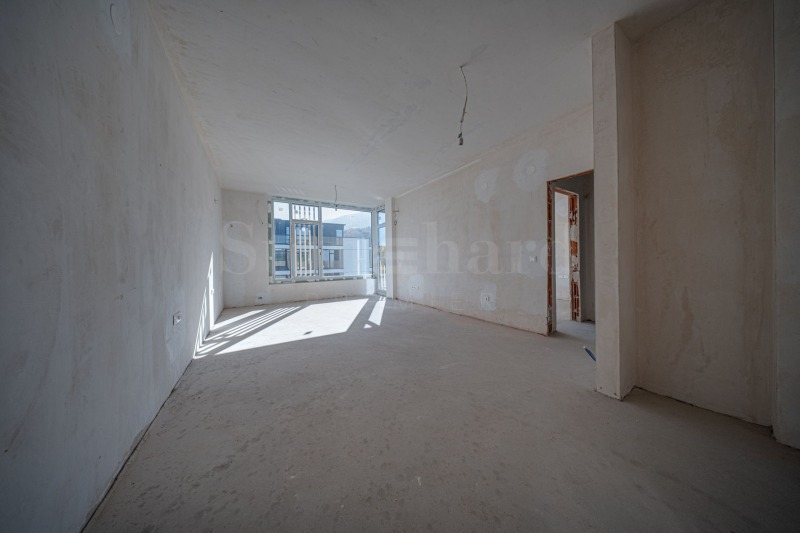 Продава  3-стаен град София , Бояна , 143 кв.м | 91719786 - изображение [9]