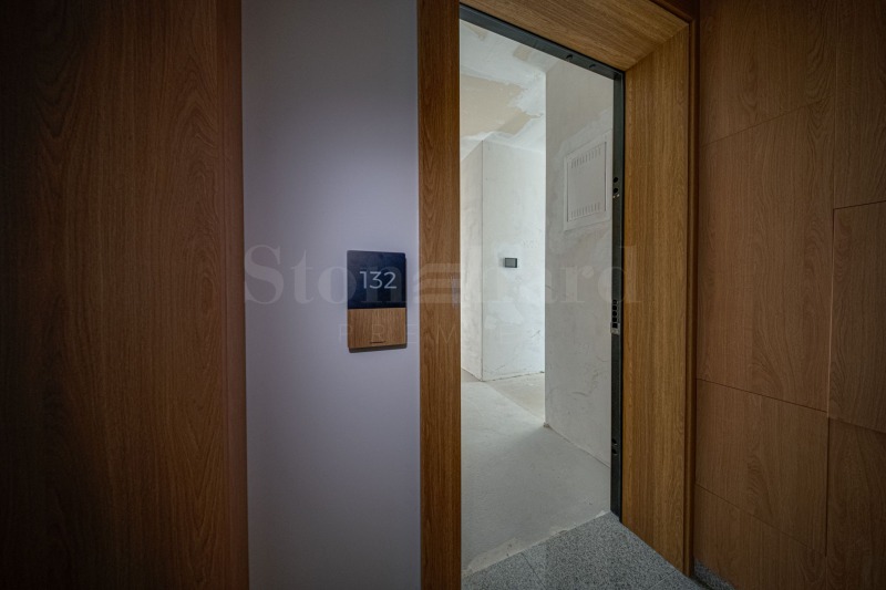 Продава  3-стаен град София , Бояна , 143 кв.м | 91719786 - изображение [6]