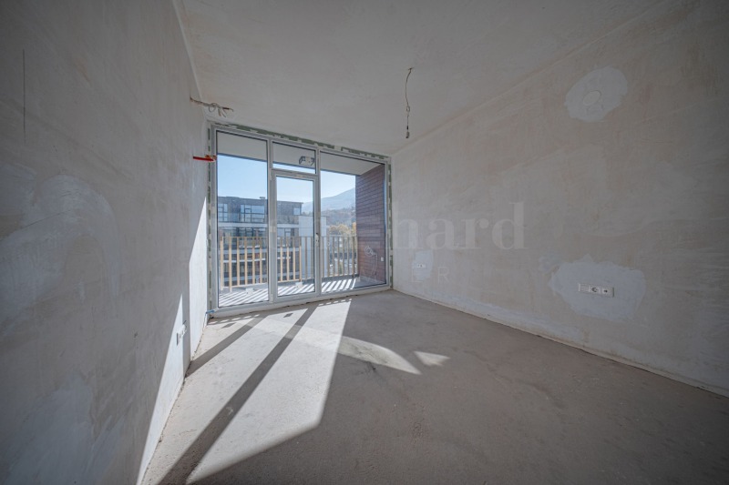 Продава  3-стаен град София , Бояна , 143 кв.м | 91719786 - изображение [16]