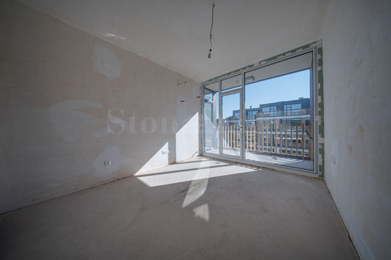 Продава  3-стаен град София , Бояна , 143 кв.м | 91719786 - изображение [15]