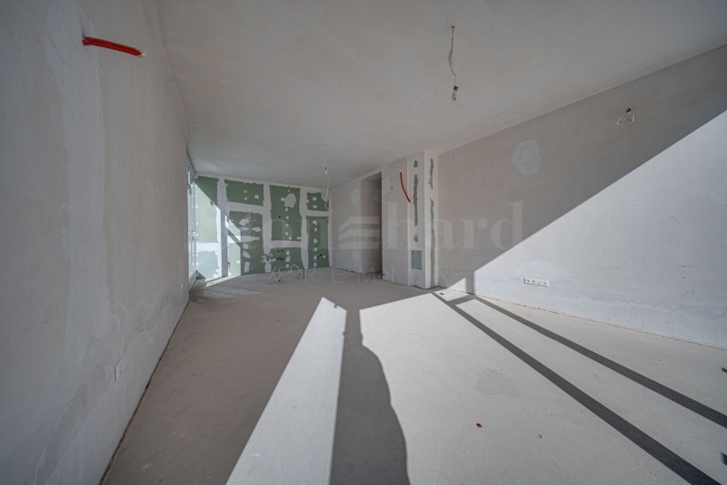 Продава  3-стаен град София , Бояна , 143 кв.м | 91719786 - изображение [12]