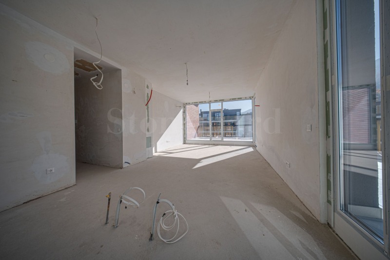 Продава  3-стаен град София , Бояна , 143 кв.м | 91719786 - изображение [11]