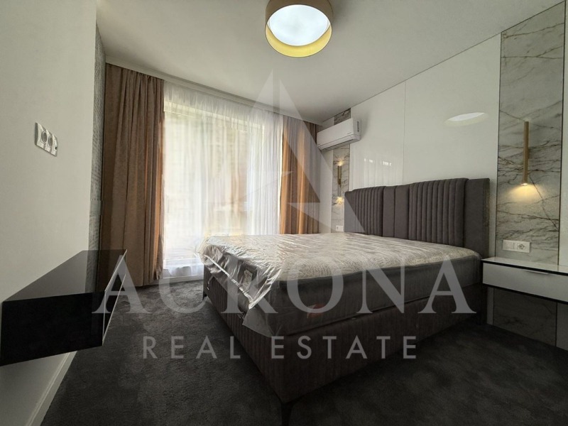 De vânzare  2 dormitoare Plovdiv , Ostromila , 96 mp | 64179156 - imagine [5]