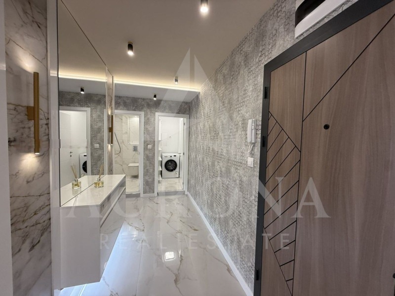 De vânzare  2 dormitoare Plovdiv , Ostromila , 96 mp | 64179156 - imagine [9]