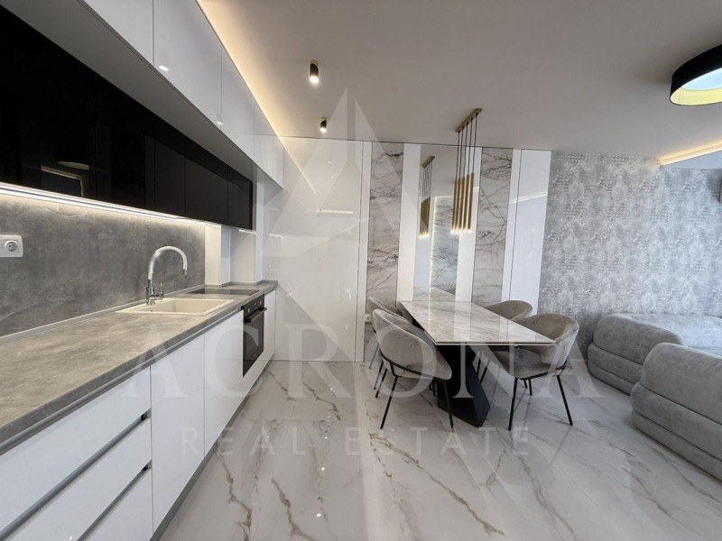 De vânzare  2 dormitoare Plovdiv , Ostromila , 96 mp | 64179156 - imagine [4]