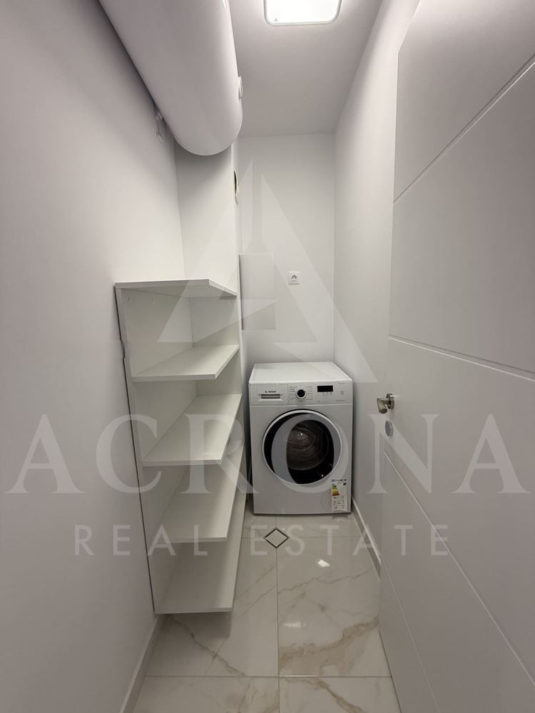 De vânzare  2 dormitoare Plovdiv , Ostromila , 96 mp | 64179156 - imagine [8]