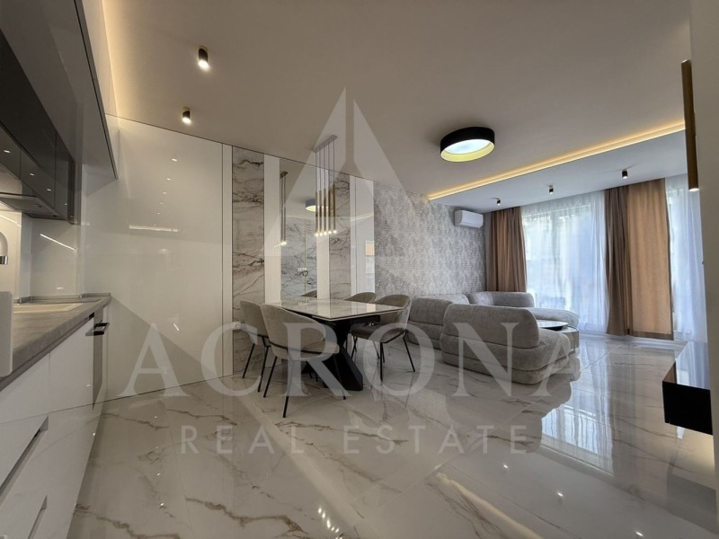 De vânzare  2 dormitoare Plovdiv , Ostromila , 96 mp | 64179156 - imagine [3]