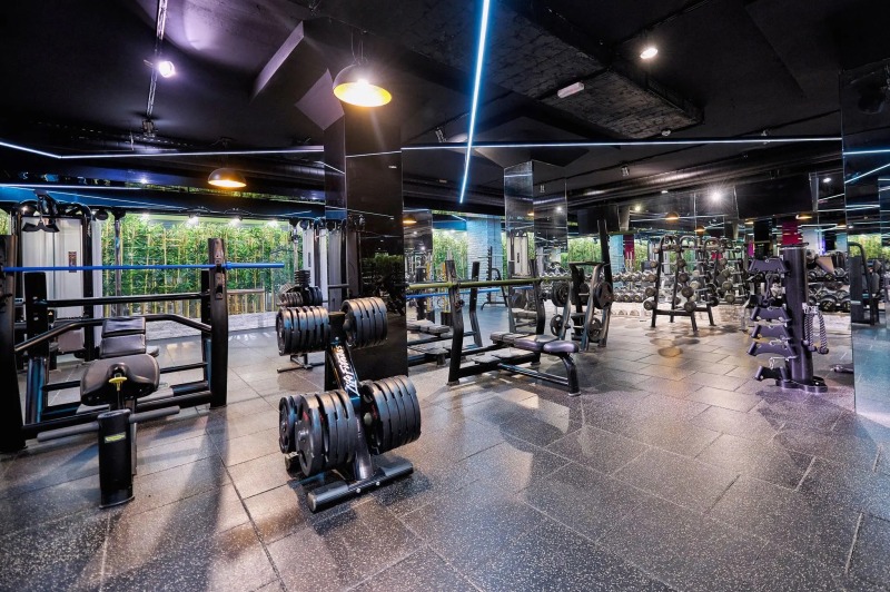 Продава 3-СТАЕН, гр. София, Дружба 1, снимка 11 - Апартаменти - 52693685