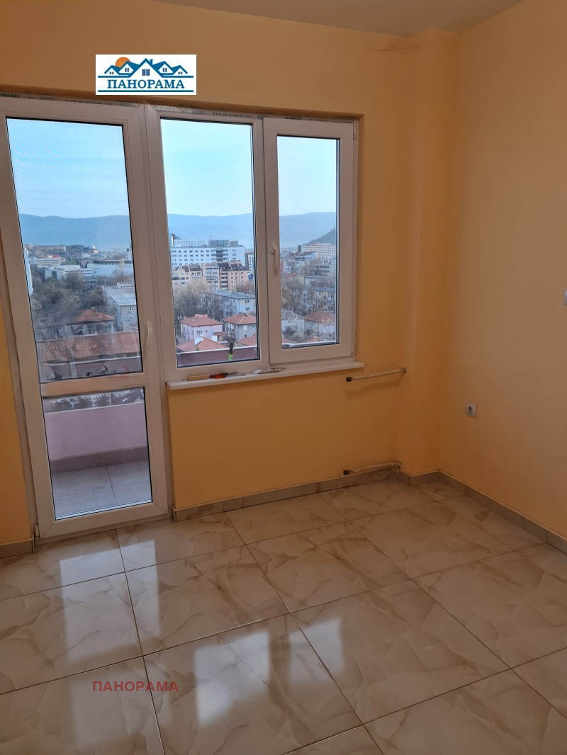 Продава 3-СТАЕН, гр. Пловдив, Кършияка, снимка 5 - Апартаменти - 52792657