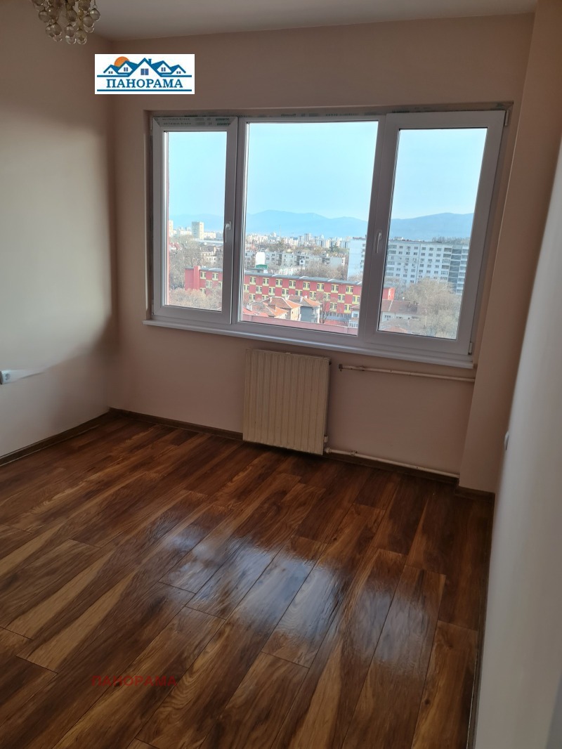 Продава 3-СТАЕН, гр. Пловдив, Кършияка, снимка 6 - Апартаменти - 52792657