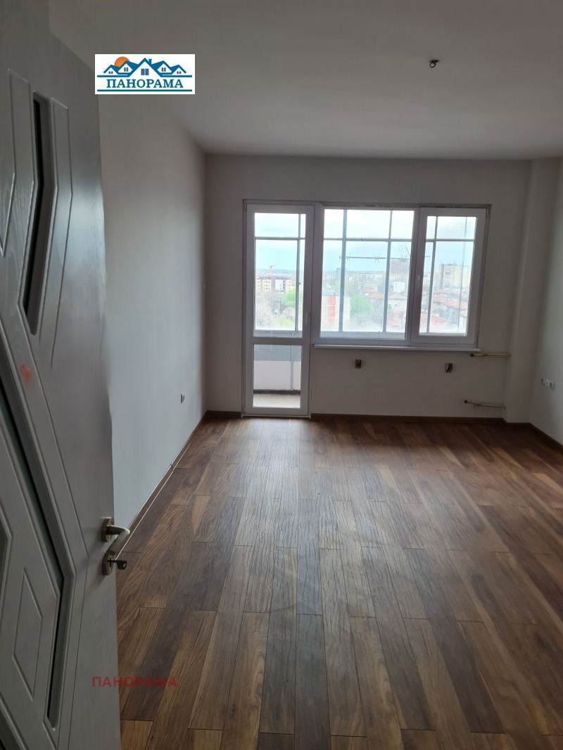 Продава 3-СТАЕН, гр. Пловдив, Кършияка, снимка 4 - Апартаменти - 52792657