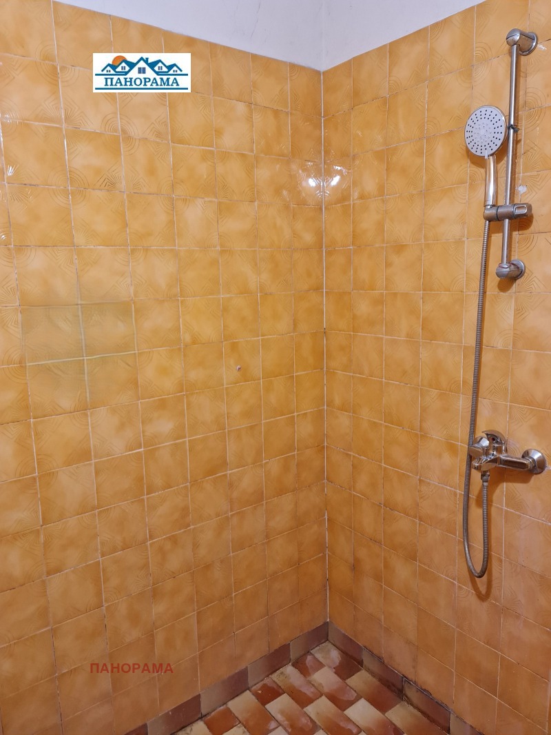 Продава 3-СТАЕН, гр. Пловдив, Кършияка, снимка 8 - Апартаменти - 52792657