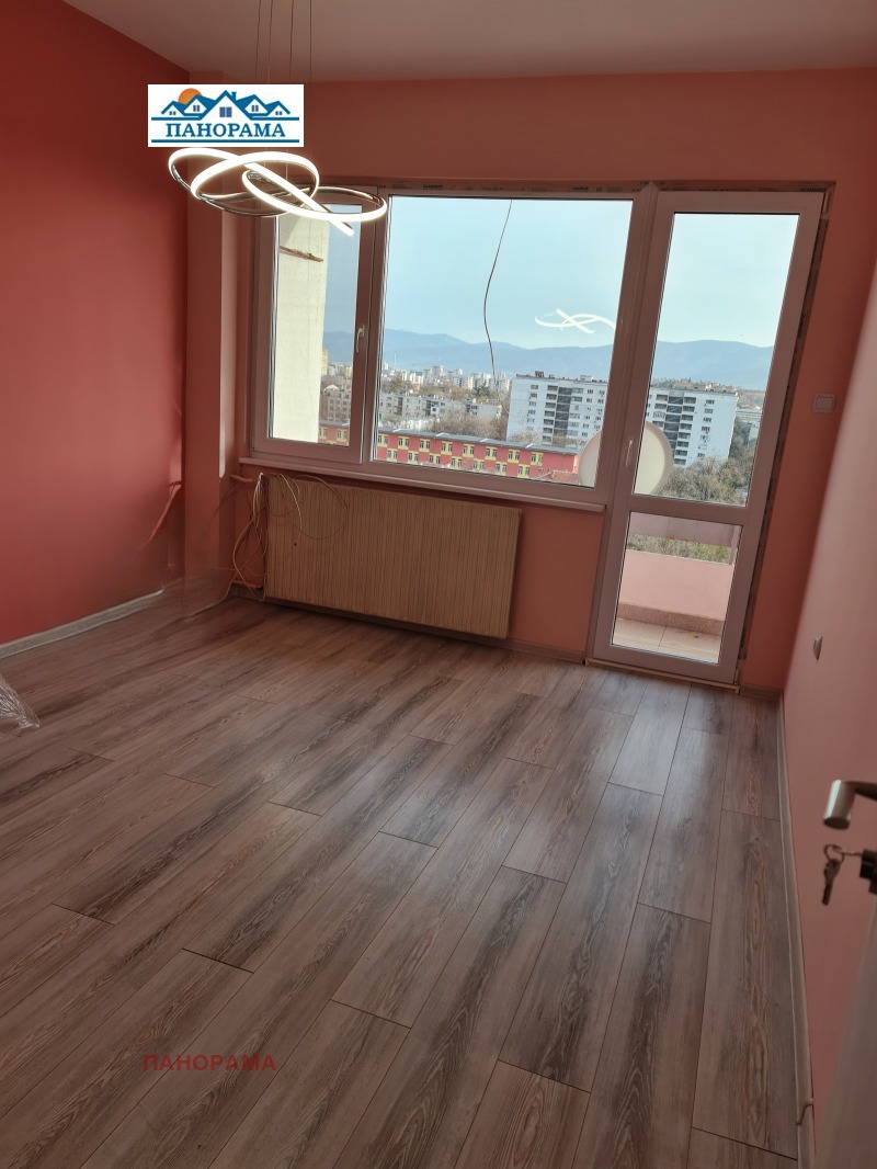 Продава 3-СТАЕН, гр. Пловдив, Кършияка, снимка 3 - Апартаменти - 52792657