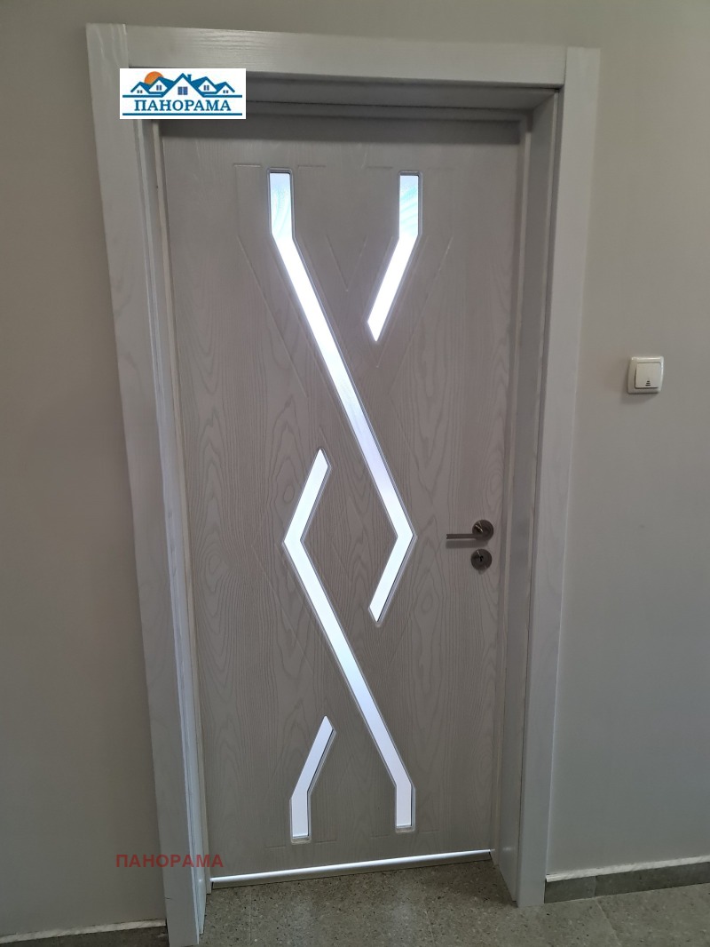 Продава 3-СТАЕН, гр. Пловдив, Кършияка, снимка 7 - Апартаменти - 52792657