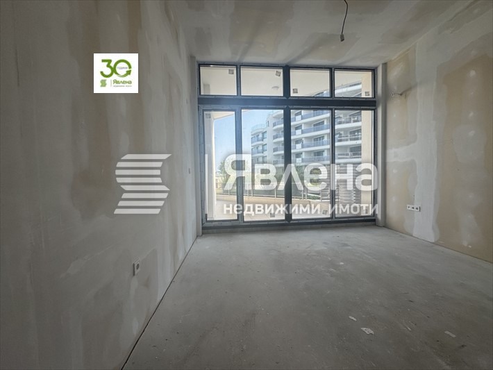 Продава 3-СТАЕН, гр. Варна, м-т Ален мак, снимка 9 - Апартаменти - 53967397