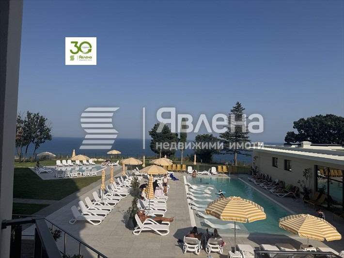 Продава 3-СТАЕН, гр. Варна, м-т Ален мак, снимка 6 - Апартаменти - 53967397