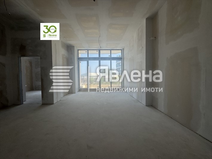 Продава 3-СТАЕН, гр. Варна, м-т Ален мак, снимка 7 - Апартаменти - 53967397