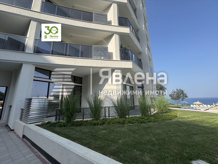Продава 3-СТАЕН, гр. Варна, м-т Ален мак, снимка 10 - Апартаменти - 53967397