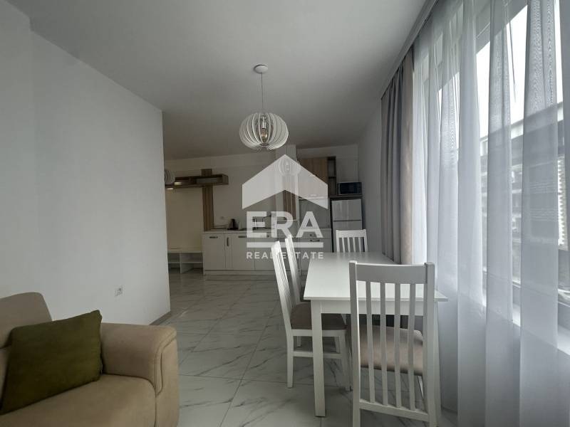 Продава 3-СТАЕН, гр. Приморско, област Бургас, снимка 5 - Апартаменти - 54407025