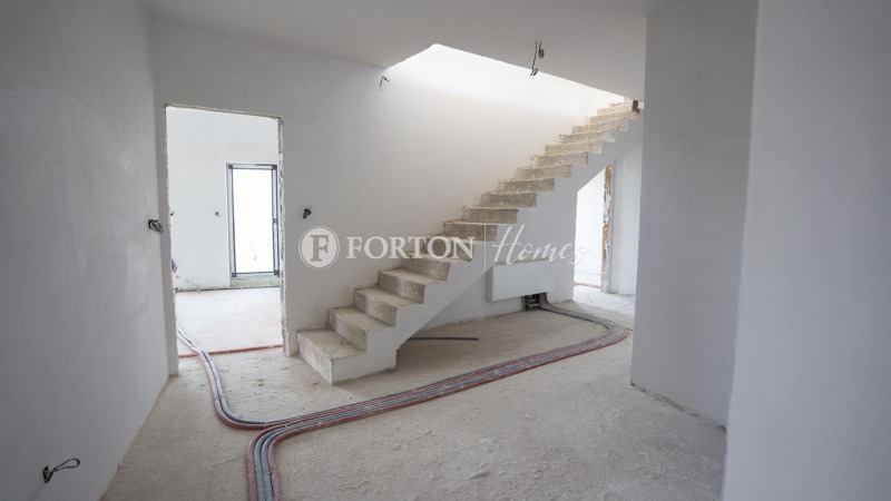 Myytävänä  3+ makuuhuone Sofia , Dragalevtsi , 317 neliömetriä | 82781751 - kuva [9]