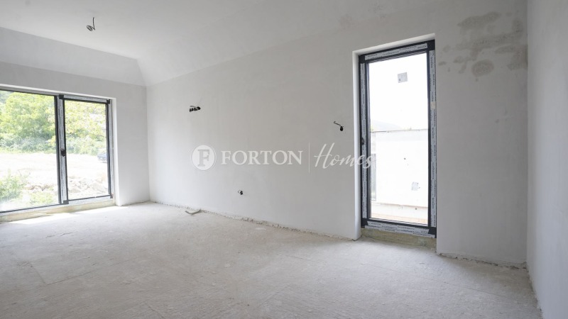 Myytävänä  3+ makuuhuone Sofia , Dragalevtsi , 317 neliömetriä | 82781751 - kuva [10]