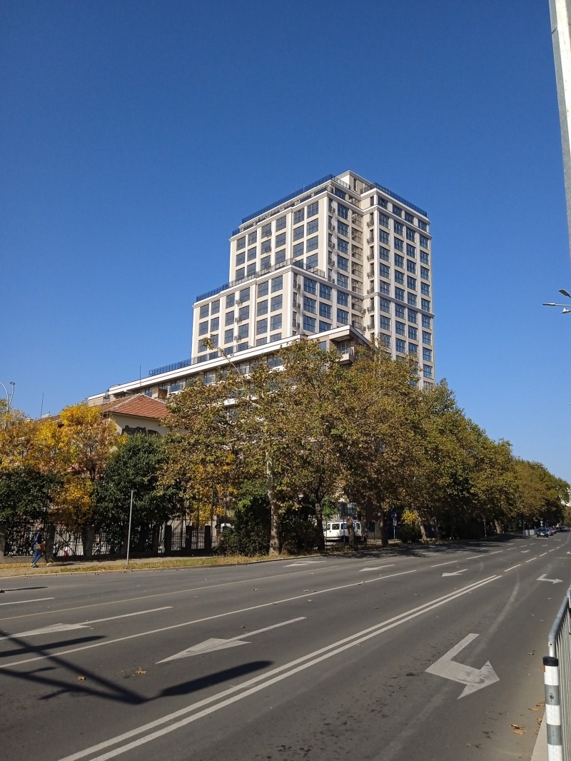 For Sale  Office Burgas , Bratya Miladinovi , 72 sq.m | 67640352 - image [3]