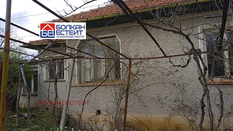 Продава  Къща област Габрово , с. Млечево , 64 кв.м | 77586030 - изображение [9]