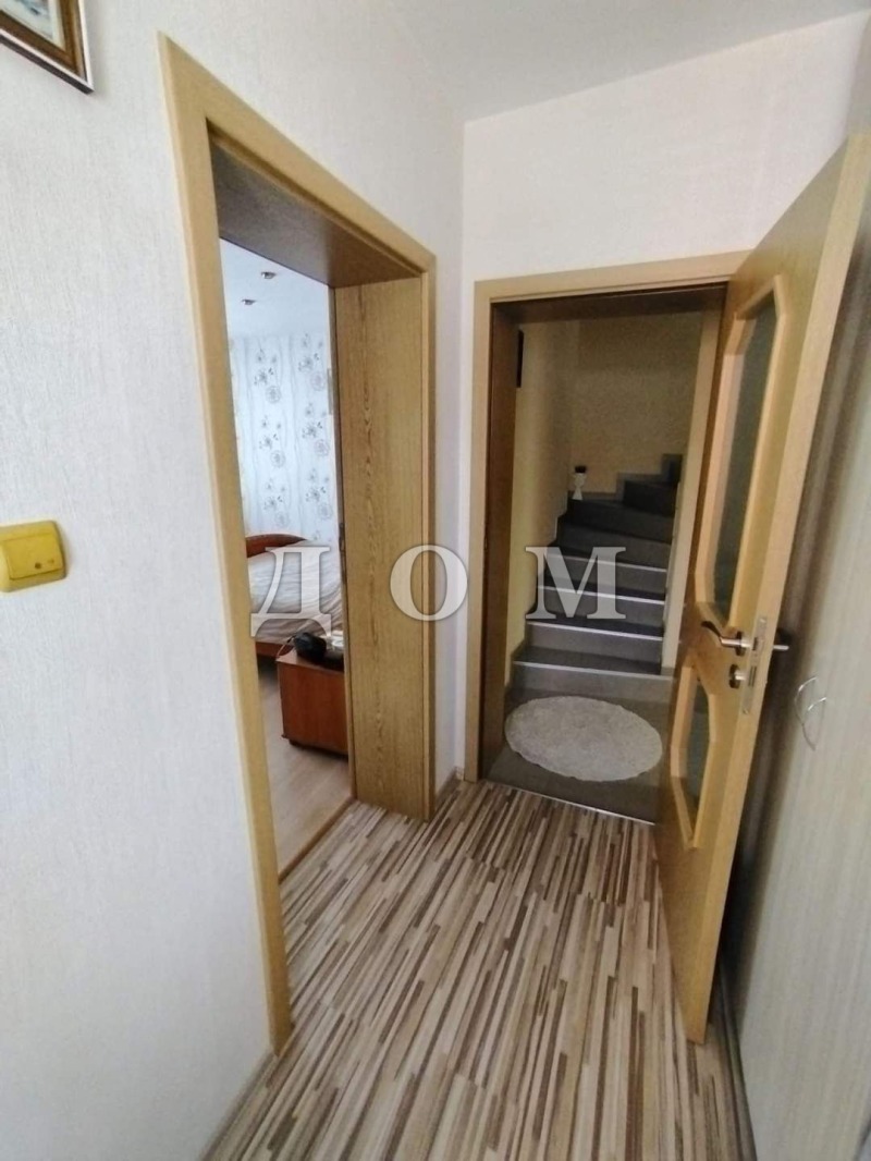 Продава  Къща град Шумен , Дивдядово , 250 кв.м | 79154042 - изображение [11]