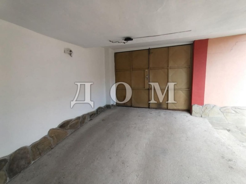 Продава КЪЩА, гр. Шумен, Дивдядово, снимка 8 - Къщи - 47680392