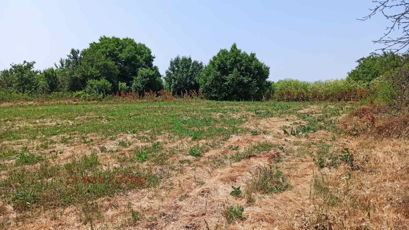 En venta  Casa región Sliven , Sadievo , 70 metros cuadrados | 19976634 - imagen [5]