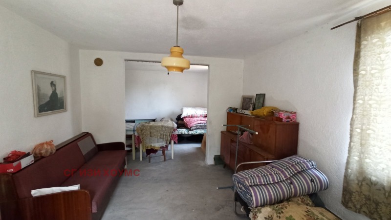 En venta  Casa región Sliven , Sadievo , 70 metros cuadrados | 19976634 - imagen [4]