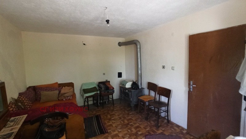 En venta  Casa región Sliven , Sadievo , 70 metros cuadrados | 19976634 - imagen [3]