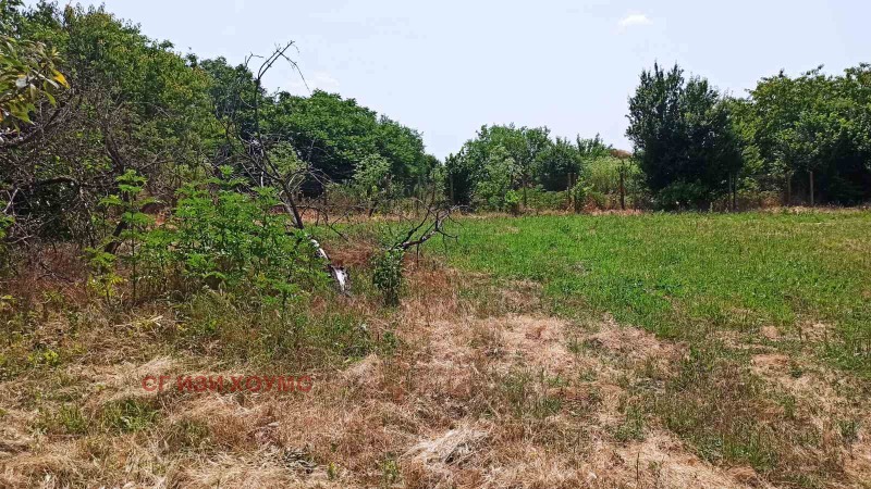 En venta  Casa región Sliven , Sadievo , 70 metros cuadrados | 19976634 - imagen [6]