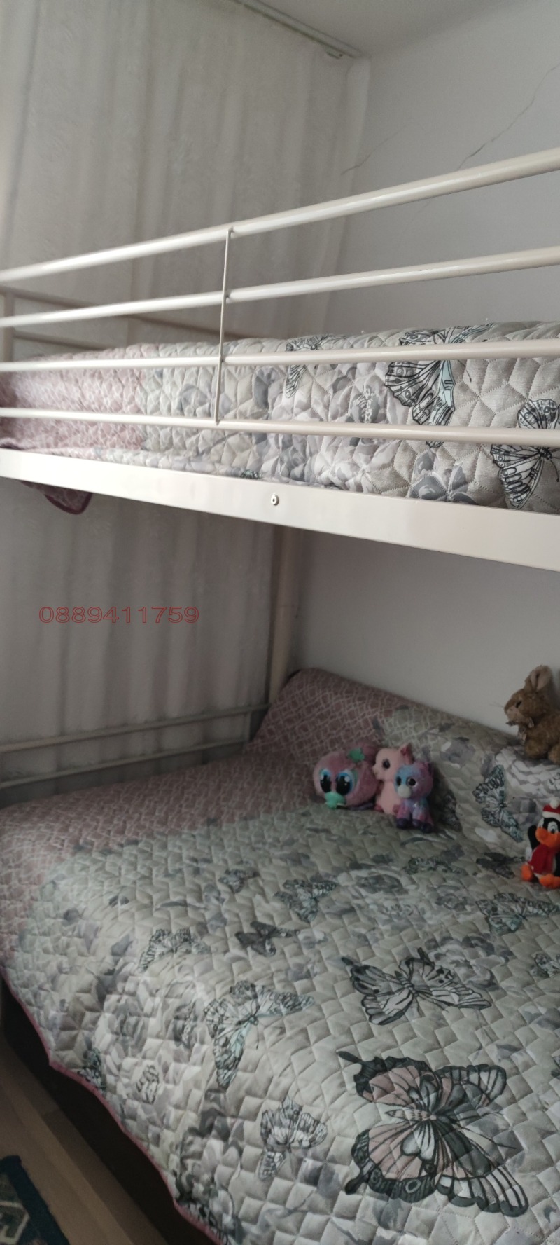 Продава КЪЩА, с. Буковец, област Велико Търново, снимка 16 - Къщи - 52779938