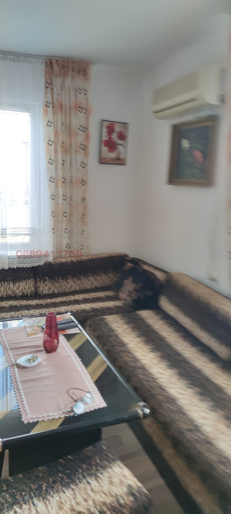 Продава КЪЩА, с. Буковец, област Велико Търново, снимка 15 - Къщи - 52779938