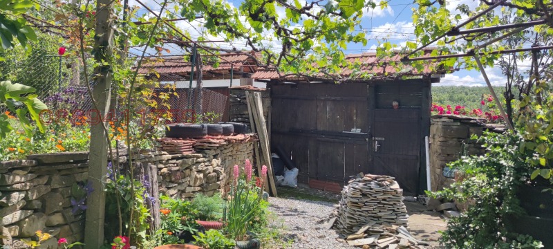 Продава КЪЩА, с. Буковец, област Велико Търново, снимка 10 - Къщи - 52779938