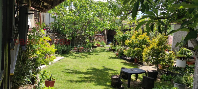 Продава КЪЩА, с. Буковец, област Велико Търново, снимка 11 - Къщи - 52779938