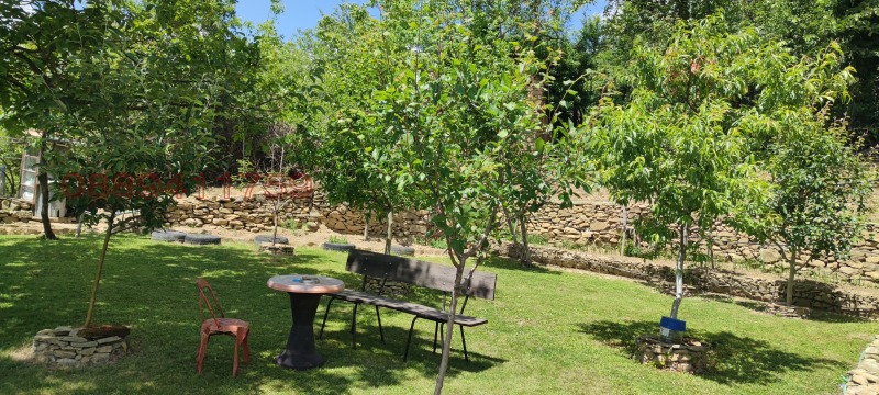 Продава КЪЩА, с. Буковец, област Велико Търново, снимка 9 - Къщи - 52779938