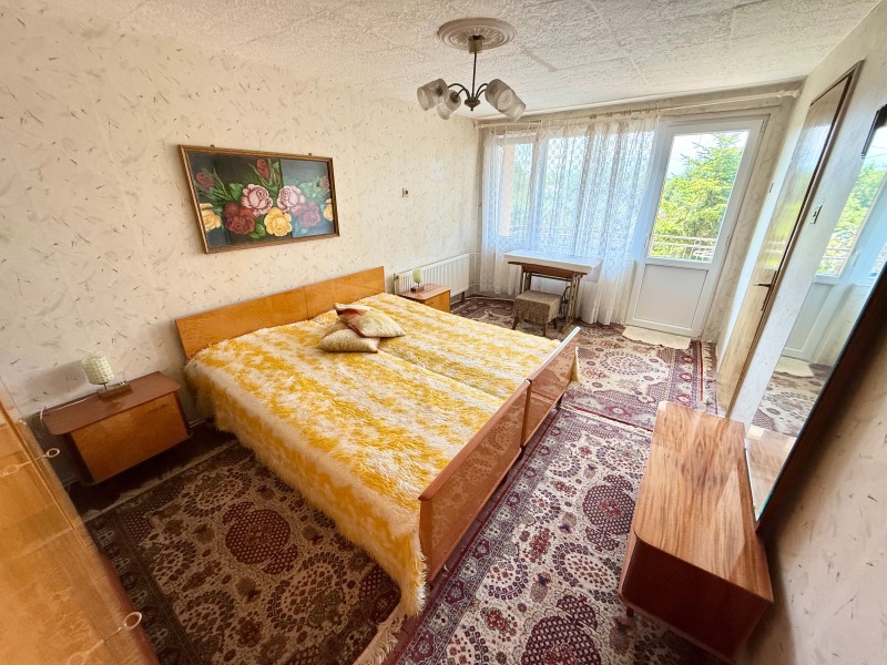 Zu verkaufen  Haus region Sofia , Kostinbrod , 80 qm | 46348012 - Bild [10]