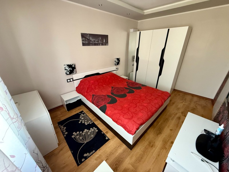 Zu verkaufen  Haus region Sofia , Kostinbrod , 80 qm | 46348012 - Bild [7]