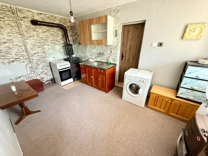 Zu verkaufen  Haus region Sofia , Kostinbrod , 80 qm | 46348012 - Bild [9]