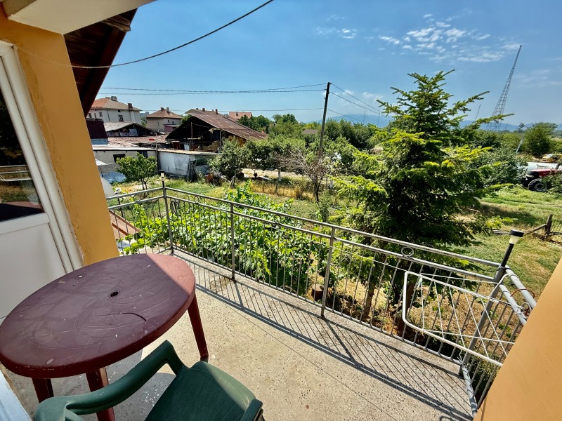 Zu verkaufen  Haus region Sofia , Kostinbrod , 80 qm | 46348012 - Bild [11]