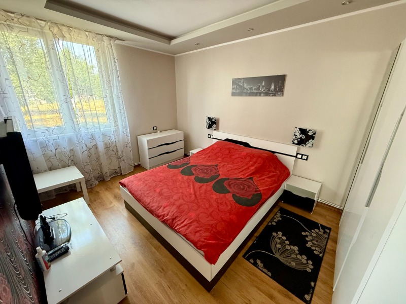 Zu verkaufen  Haus region Sofia , Kostinbrod , 80 qm | 46348012 - Bild [6]