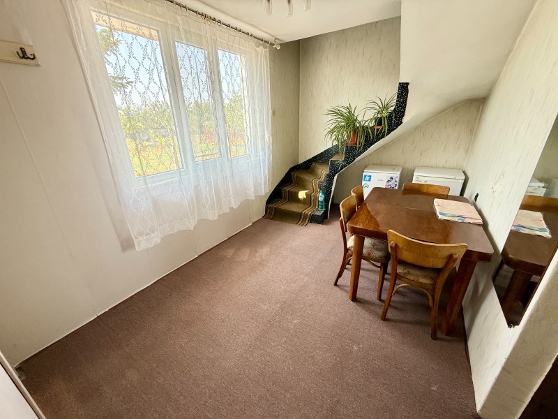 Zu verkaufen  Haus region Sofia , Kostinbrod , 80 qm | 46348012 - Bild [8]