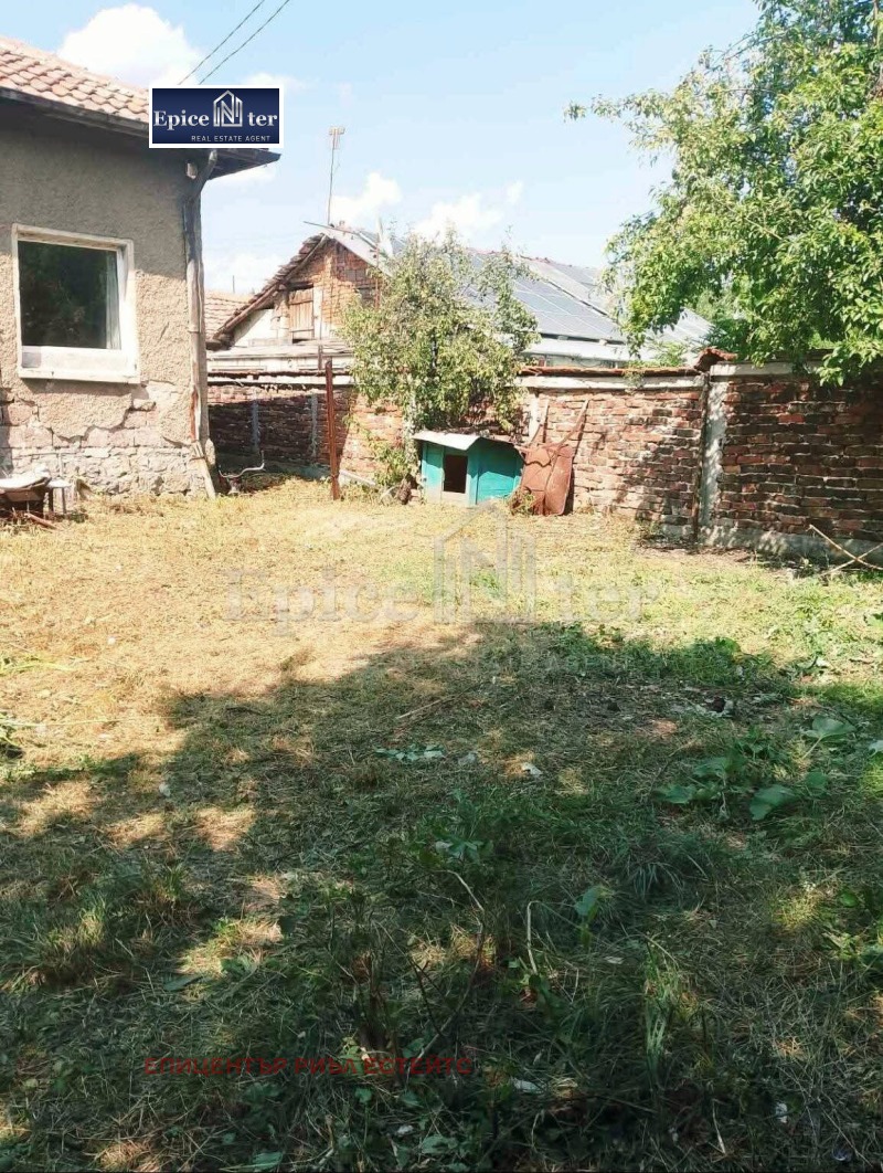 Продава КЪЩА, гр. Перник, Център, снимка 4 - Къщи - 52569854