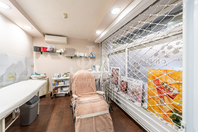 Продава МАГАЗИН, гр. София, Център, снимка 5 - Магазини - 52376504