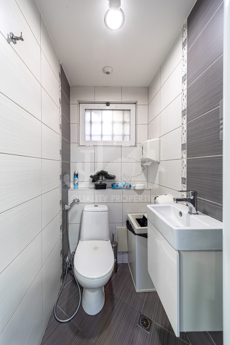 Продава МАГАЗИН, гр. София, Център, снимка 9 - Магазини - 52376504