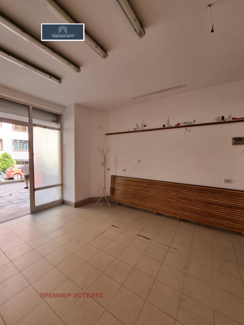 Te koop  Bar; Koffiebar Sofia , Lozenets , 33 m² | 42689222 - afbeelding [2]